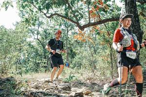 BIB: 
                            <button type="button" onclick="openModal(26094415)" class="btn btn-primary btn-sm float-right btn-popup" data-toggle="modal" data-target=".modal-high-quality">
                        <i class="fas fa-shopping-cart"></i> Add to Cart
                    </button>
                                            <button type="button" onclick="isThisMe(26094415, true)" class="btn btn-success btn-sm float-right btn-popup btn-isme hidden" data-toggle="tooltip" data-placement="bottom" title="นี่คือรูปของคุณใช่ไหม คลิกที่นี่เพื่อเอาเข้าอัลบั้ม">
                        <i class="fas fa-plus"></i> Add to album
                    </button>
                    <button type="button" onclick="isThisMe(26094415, false)" class="btn btn-warning btn-sm float-right btn-popup btn-isnotme hidden">
                        <i class="fas fa-ban"></i> Remove from album
                    </button>